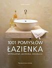 Łazienka 1001 pomysłów