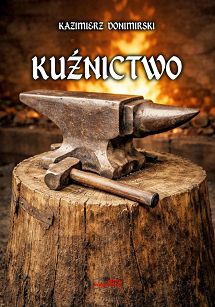 Kuźnictwo. Reprint