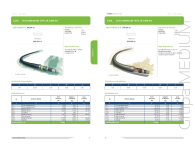 Katalog Cen Obiektów Energetycznych – KCOE - 6