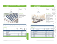 Katalog Cen Obiektów Energetycznych – KCOE - 2