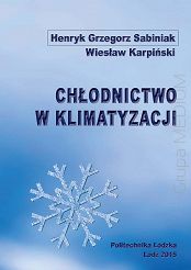 Chłodnictwo w klimatyzacji