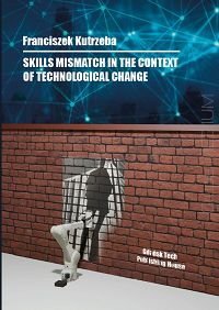 Skills Mismatch in the Context of Technological Change