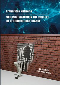 Skills Mismatch in the Context of Technological Change