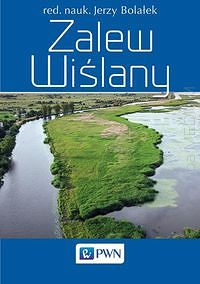 Zalew Wiślany