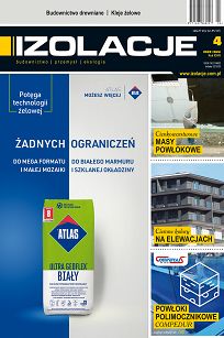 Izolacje 4/2022 - PDF