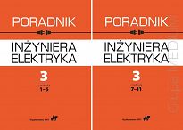 Poradnik inżyniera elektryka Tom 3 rozdziały 1-6 i 7-11 - 4
