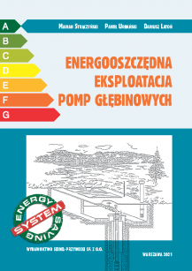 Energooszczędna eksploatacja pomp głębinowych