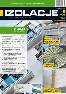 Izolacje 3/2021 - PDF