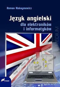 Język angielski dla elektroników i informatyków