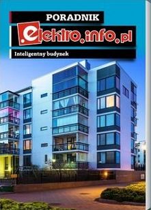 EBOOK Inteligentny budynek