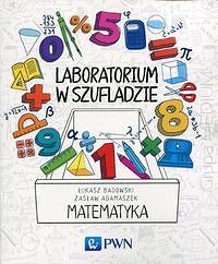 Laboratorium w szufladzie. Matematyka