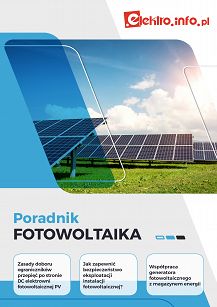 EBOOK Fotowoltaika 2022