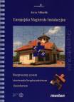 EIB Europejska Magistrala Instalacyjna  ebook PDF