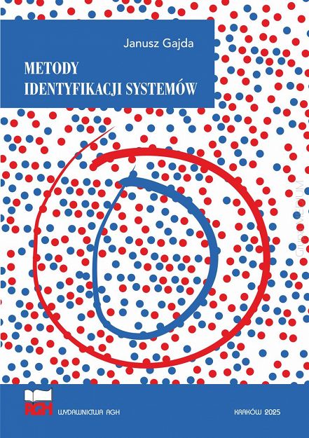 Metody identyfikacji systemów