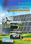 Urządzenia i systemy energetyki odnawialnej wyd. XVII 2024