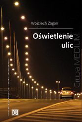 Oświetlenie ulic