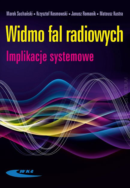 Widmo fal radiowych. Implikacje systemowe
