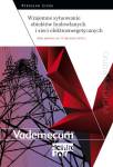 Wzajemne sytuowanie obiektów budowlanych i sieci elektroenergetycznych. Stan prawny na 1 stycznia 2015 r. Vademecum elektro.info