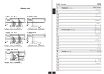 Kalendarz dla każdego elektryka i elektromontera 2026 - 5