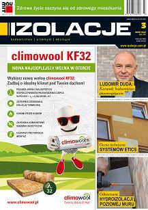 Izolacje 3/2020 - PDF