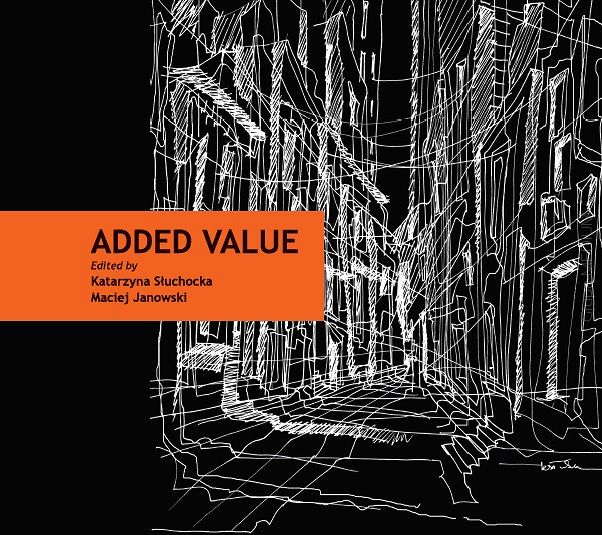 Added value