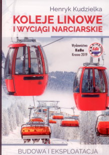 Koleje linowe i wyciągi narciarskie