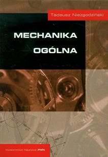 Mechanika ogólna w. 2022