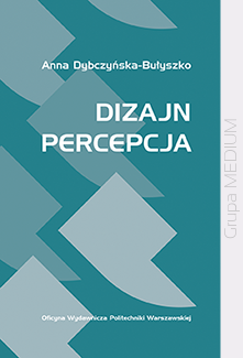 Dizajn: Percepcja