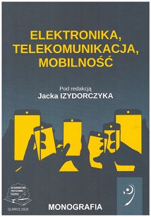 Elektronika, telekomunikacja, mobilność