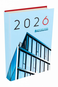 Terminarz Zarządcy 2026