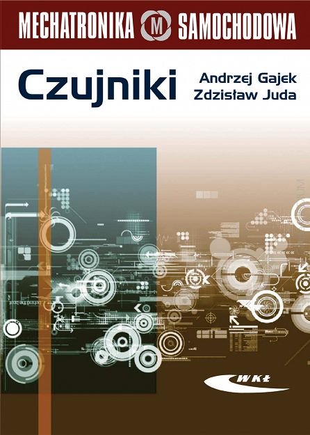 Czujniki