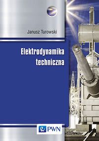 Elektrodynamika techniczna