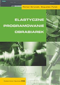 Elastyczne programowanie obrabiarek