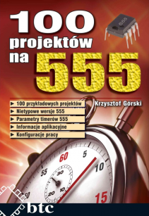 100 projektów na 555