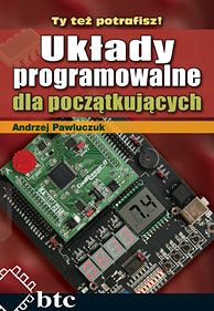 Układy programowalne dla początkujących