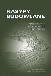 Nasypy budowlane