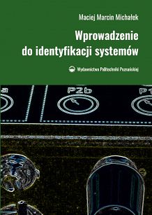 Wprowadzenie do identyfikacji systemów