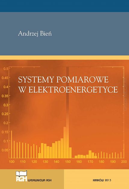 Systemy pomiarowe w elektroenergetyce