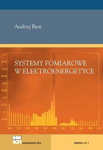 Systemy pomiarowe w elektroenergetyce