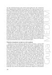 Urządzenia i systemy energetyki odnawialnej. Tom 4. Magazyny energii elektrycznej i cieplnej z OZE - 7