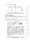 Urządzenia i systemy energetyki odnawialnej. Tom 4. Magazyny energii elektrycznej i cieplnej z OZE - 3
