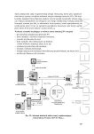 Urządzenia i systemy energetyki odnawialnej. Tom 4. Magazyny energii elektrycznej i cieplnej z OZE - 5
