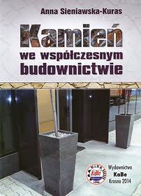 Kamień we współczesnym budownictwie