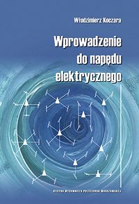 Wprowadzenie do napędu elektrycznego