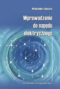 Wprowadzenie do napędu elektrycznego