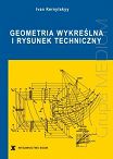 Geometria wykreślna i rysunek techniczny