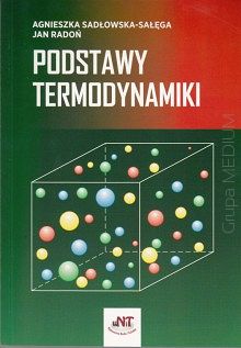 Podstawy termodynamiki