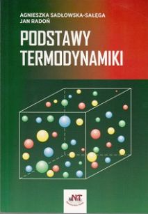 Podstawy termodynamiki 