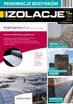 Izolacje Rocznik 2022 - PDF - 11