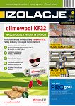 Izolacje Rocznik 2022 - PDF - 2